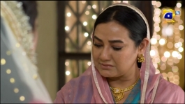 Kalank Mega - Episode 14 - 10th September 2023